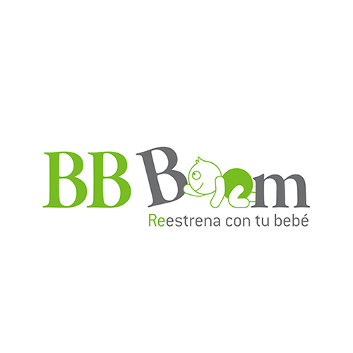Branding BBBoom