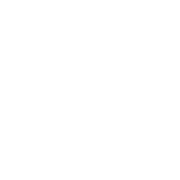 (c) Garlicandwaters.com